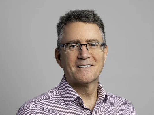 Owner Image
