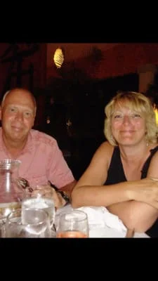 Owner Image