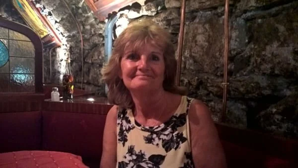 Owner Image