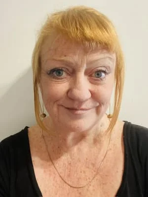 Owner Image