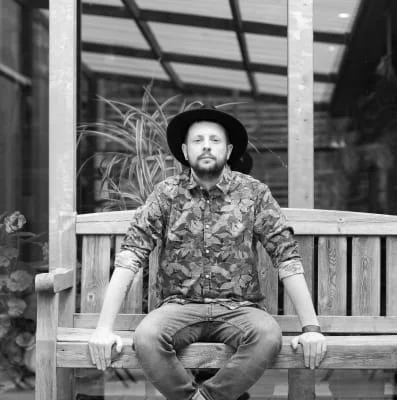 Sitter Profile Image: Jody 