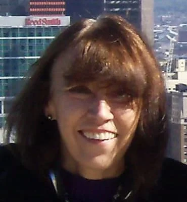 Sitter Profile Image: Cassandra 