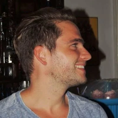 Owner Image