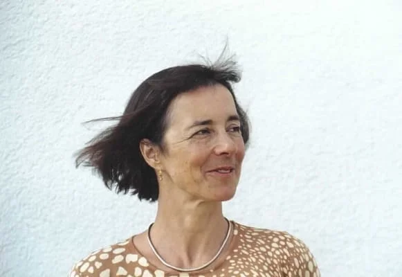 Sitter Profile Image: Felix Thomas & Ulrike 