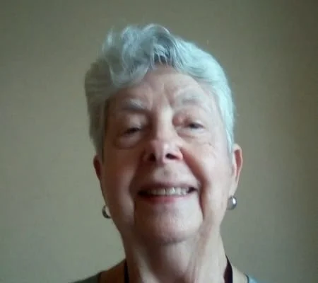 Owner Image