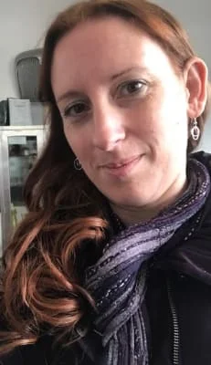 Owner Image