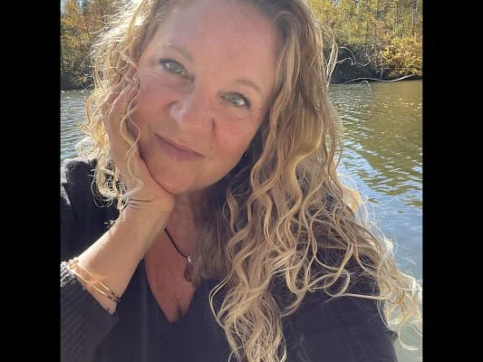 Sitter Profile Image: Ginnie 