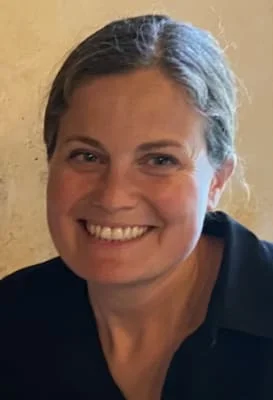 Owner Image