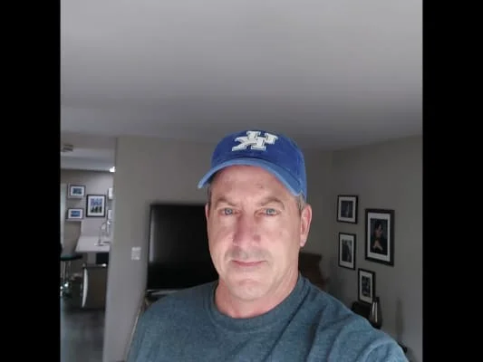 Owner Image