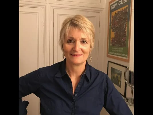Owner Image