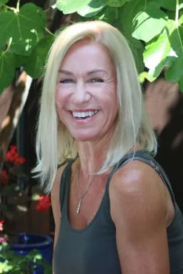 Owner Image