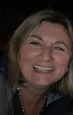 Owner Image