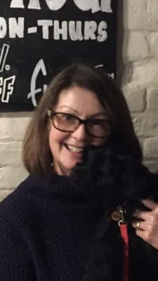 Owner Image