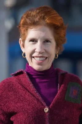 Owner Image