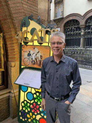 Owner Image