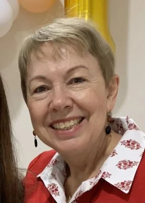 Owner Image