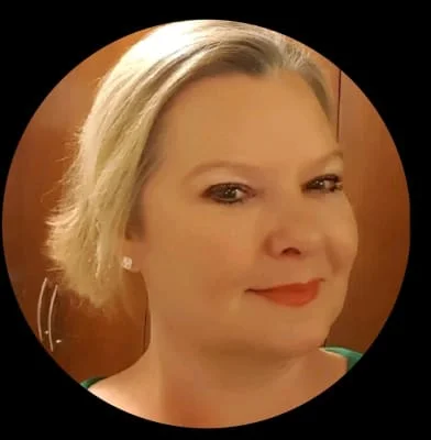 Owner Image