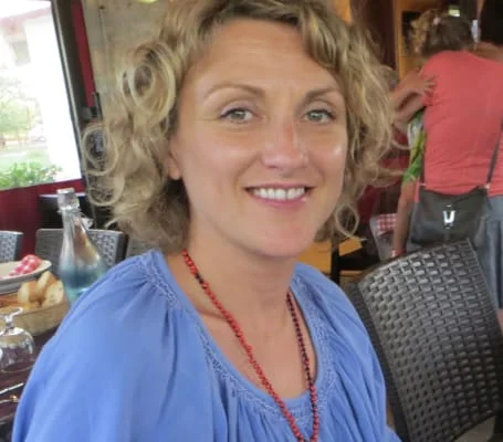Owner Image