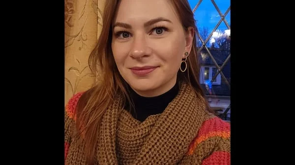 Owner Image