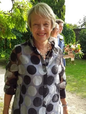 Owner Image