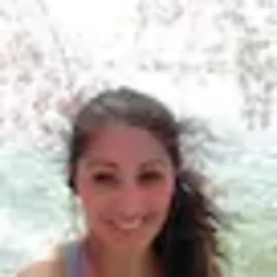 Owner Image