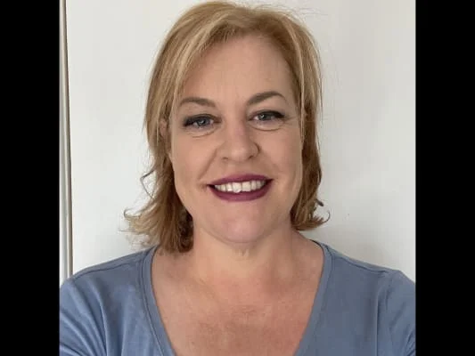 Owner Image