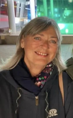 Owner Image