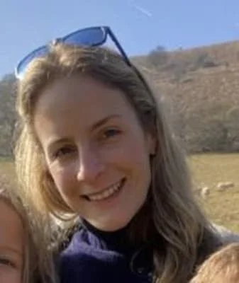 Owner Image