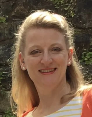 Owner Image