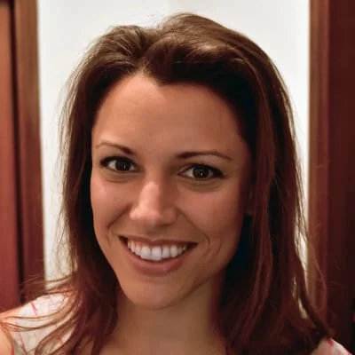 Owner Image