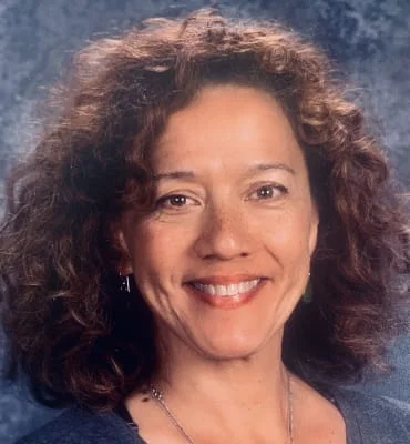 Owner Image