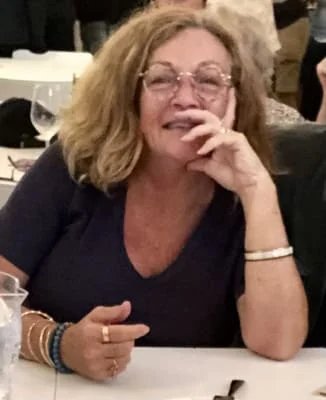 Owner Image