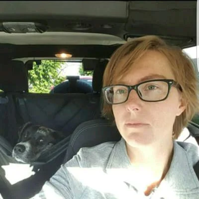 Owner Image