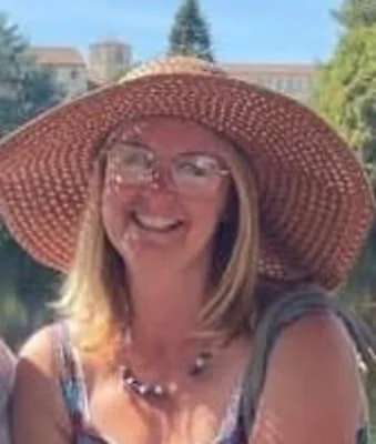 Owner Image