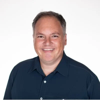 Owner Image