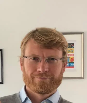 Owner Image