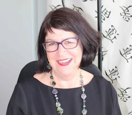 Owner Image
