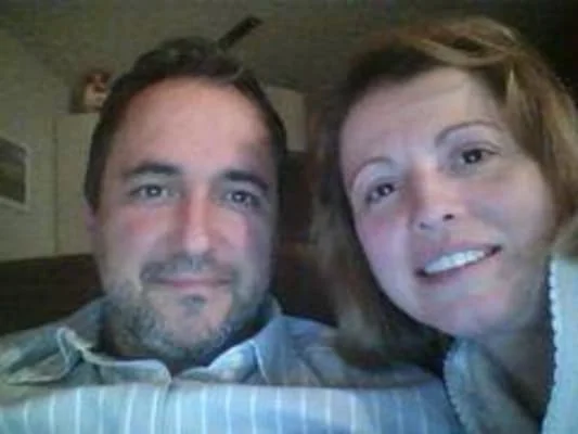 Owner Image