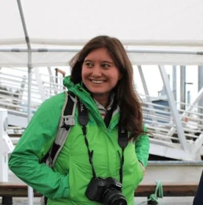Owner Image