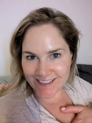 Owner Image