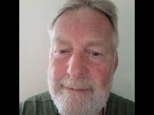 Owner Image