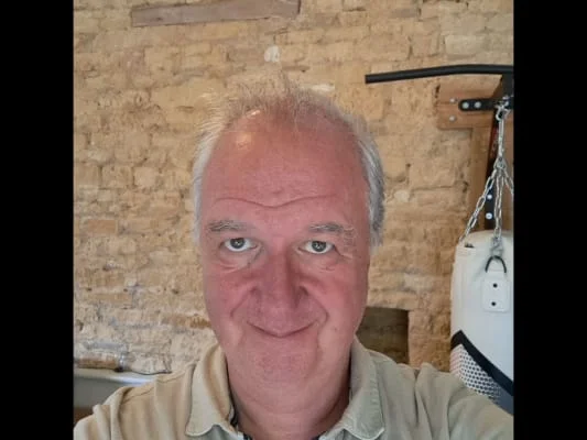 Owner Image