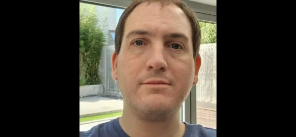 Owner Image