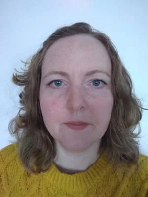 Owner Image