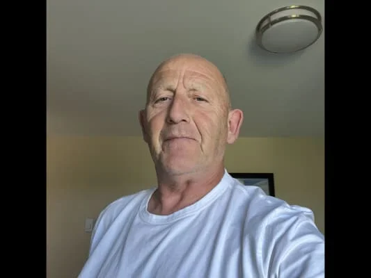 Owner Image