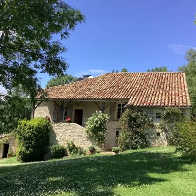 Owner Image