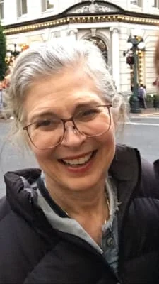 Owner Image