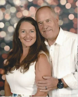 Owner Image