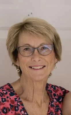 Owner Image