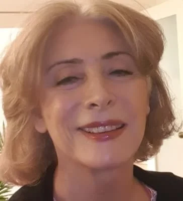 Owner Image